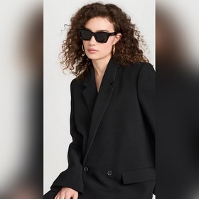 Gucci #Версия высшего качества МОДЕЛЬ： GG1773S Оригинальная верси
