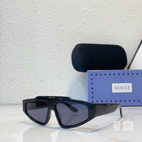 Gucci, версия высшего качества #Новинка GG1591s Геометрическая о