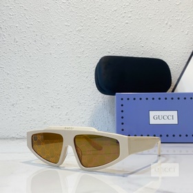 Gucci, версия высшего качества #Новинка GG1591s Геометрическая о