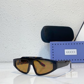 Gucci, версия высшего качества #Новинка GG1591s Геометрическая о
