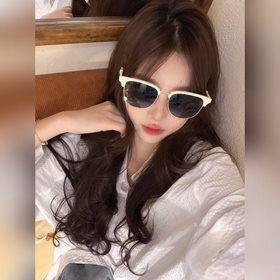 Новинка на официальном сайте Солнцезащитные очки Gucci для мужчи