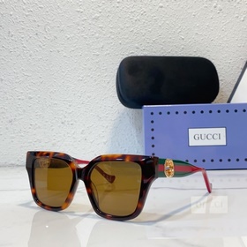 Gucci MODEL： GG 1023SSIZE： 54, 17-142