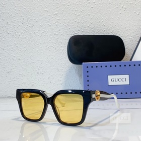 Gucci MODEL： GG 1023SSIZE： 54, 17-142
