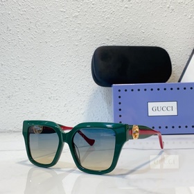 Gucci MODEL： GG 1023SSIZE： 54, 17-142