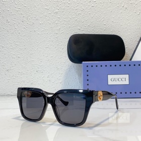 Gucci MODEL： GG 1023SSIZE： 54, 17-142
