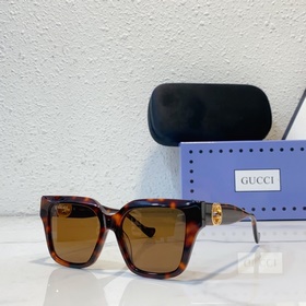 Gucci MODEL： GG 1023SSIZE： 54, 17-142