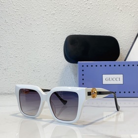 Gucci MODEL： GG 1023SSIZE： 54, 17-142
