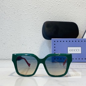 Gucci MODEL： GG 1023SSIZE： 54, 17-142