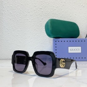 Gucci МОДЕЛЬ： GG1547S Размер： 50, 24-145