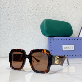 Gucci МОДЕЛЬ： GG1547S Размер： 50, 24-145