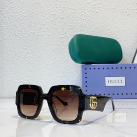 Gucci МОДЕЛЬ： GG1547S Размер： 50, 24-145