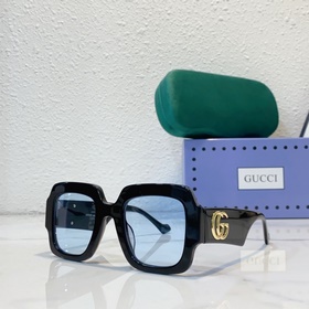 Gucci МОДЕЛЬ： GG1547S Размер： 50, 24-145