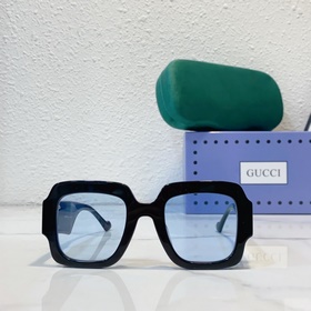 Gucci МОДЕЛЬ： GG1547S Размер： 50, 24-145