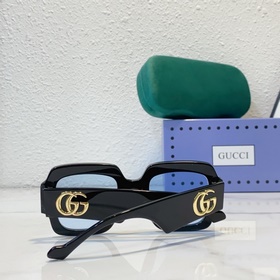 Gucci МОДЕЛЬ： GG1547S Размер： 50, 24-145
