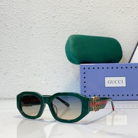 GUCCI МОДЕЛЬ： GG1649 РАЗМЕР： 54/17-140