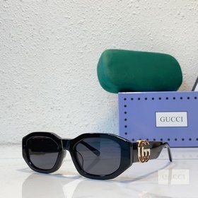 GUCCI МОДЕЛЬ： GG1649 РАЗМЕР： 54/17-140