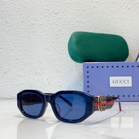 GUCCI МОДЕЛЬ： GG1649 РАЗМЕР： 54/17-140