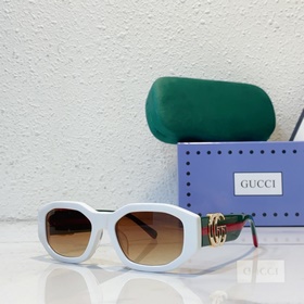 GUCCI МОДЕЛЬ： GG1649 РАЗМЕР： 54/17-140