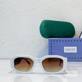 GUCCI МОДЕЛЬ： GG1649 РАЗМЕР： 54/17-140