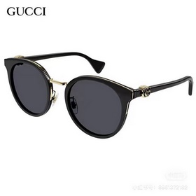 Gucci МОДЕЛЬ： GG1181SK  Размер： 55, 23-150