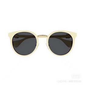 Gucci МОДЕЛЬ： GG1181SK  Размер： 55, 23-150