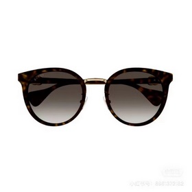 Gucci МОДЕЛЬ： GG1181SK  Размер： 55, 23-150