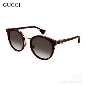 Gucci МОДЕЛЬ： GG1181SK  Размер： 55, 23-150