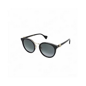 Gucci МОДЕЛЬ： GG1181SK  Размер： 55, 23-150