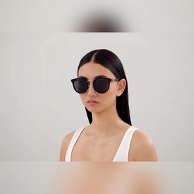 Gucci МОДЕЛЬ： GG1181SK  Размер： 55, 23-150