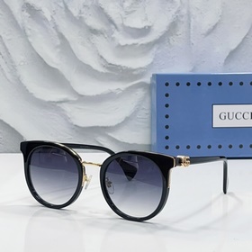 Gucci МОДЕЛЬ： GG1181SK  Размер： 55, 23-150