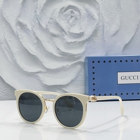 Gucci МОДЕЛЬ： GG1181SK  Размер： 55, 23-150
