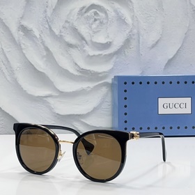 Gucci МОДЕЛЬ： GG1181SK  Размер： 55, 23-150
