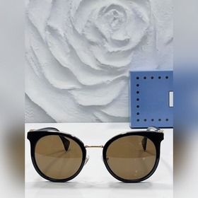 Gucci МОДЕЛЬ： GG1181SK  Размер： 55, 23-150