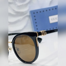 Gucci МОДЕЛЬ： GG1181SK  Размер： 55, 23-150