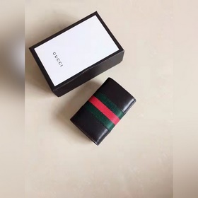 Новейший мужской чехол для ключей из натуральной кожи с тиснением