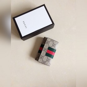 Новейший мужской чехол для ключей, изготовленный на фабрике из ПВ