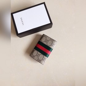 Новейший мужской чехол для ключей, изготовленный на фабрике из ПВ