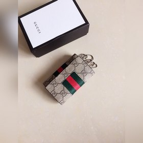 Новейший мужской чехол для ключей, изготовленный на фабрике из ПВ