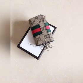 Новейший мужской чехол для ключей, изготовленный на фабрике из ПВ