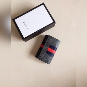Новейший мужской чехол для ключей, изготовленный на фабрике, из П