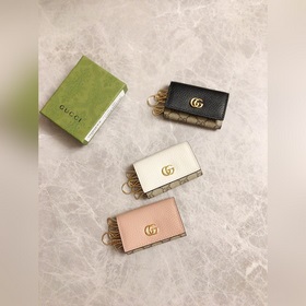 Новинка от Gucci! Изготовлена из импортной кожи ниток, новая сери