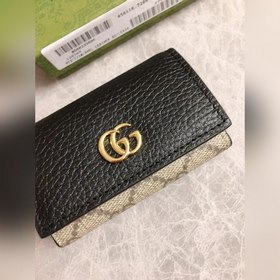 Новинка от Gucci! Изготовлена из импортной кожи ниток, новая сери