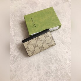 Новинка от Gucci! Изготовлена из импортной кожи ниток, новая сери