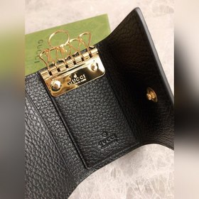 Новинка от Gucci! Изготовлена из импортной кожи ниток, новая сери
