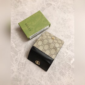 Новинка от Gucci! Изготовлена из импортной кожи ниток, новая сери