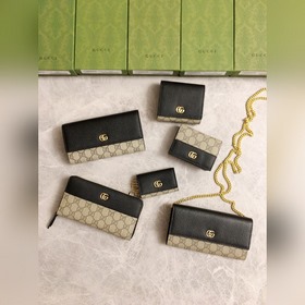 Новинка от Gucci! Изготовлена из импортной кожи ниток, новая сери