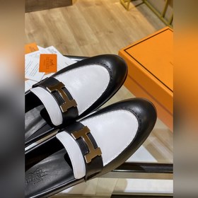 HERMES Hermes H-образные туфли на высоком каблуке, 21 модель на о