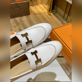 HERMES Hermes H-образные туфли на высоком каблуке, 21 модель на о