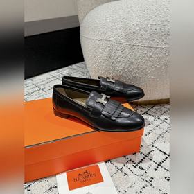 (Версия высшего качества) Hermes/24ss классическая модель, несомн