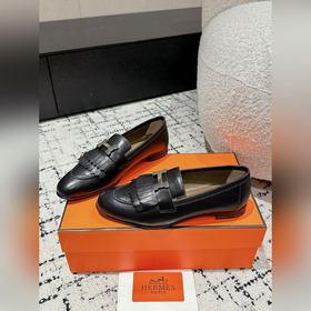 (Версия высшего качества) Hermes/24ss классическая модель, несомн